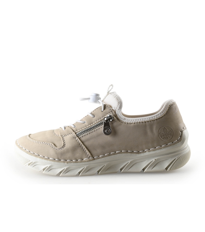 Rieker Sneaker