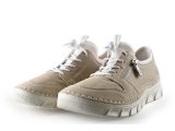 Rieker Sneaker
