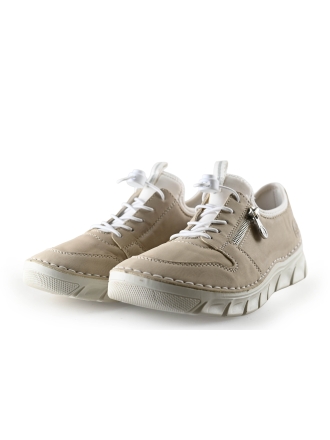Rieker Sneaker