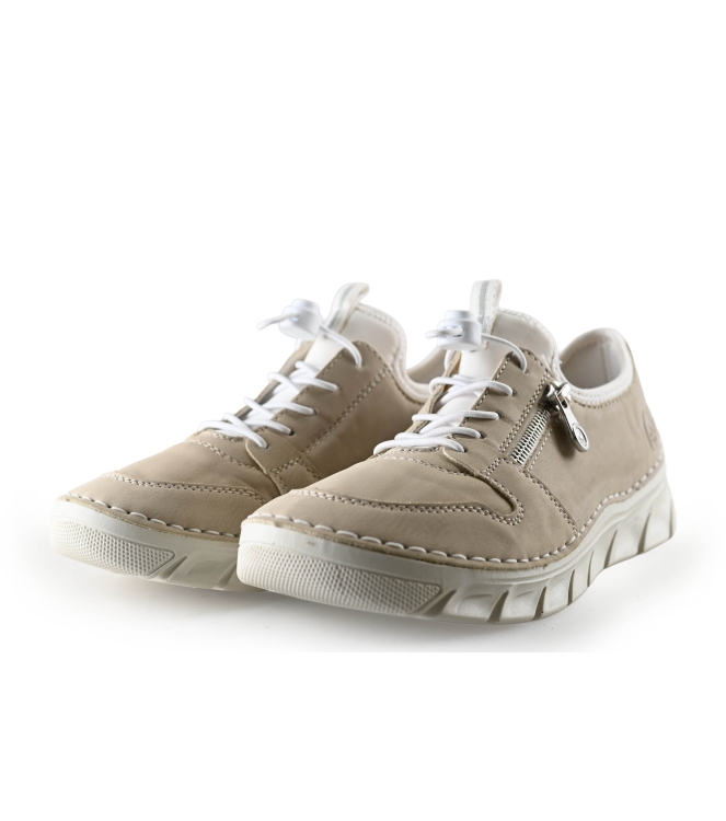 Rieker Sneaker