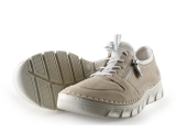 Rieker Sneaker