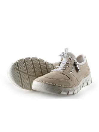 Rieker Sneaker