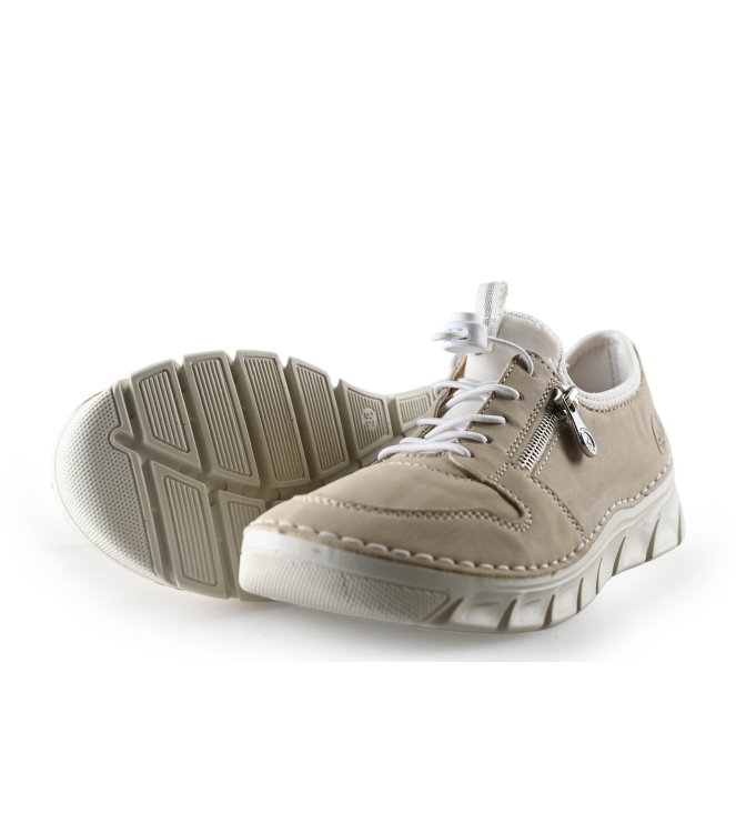 Rieker Sneaker