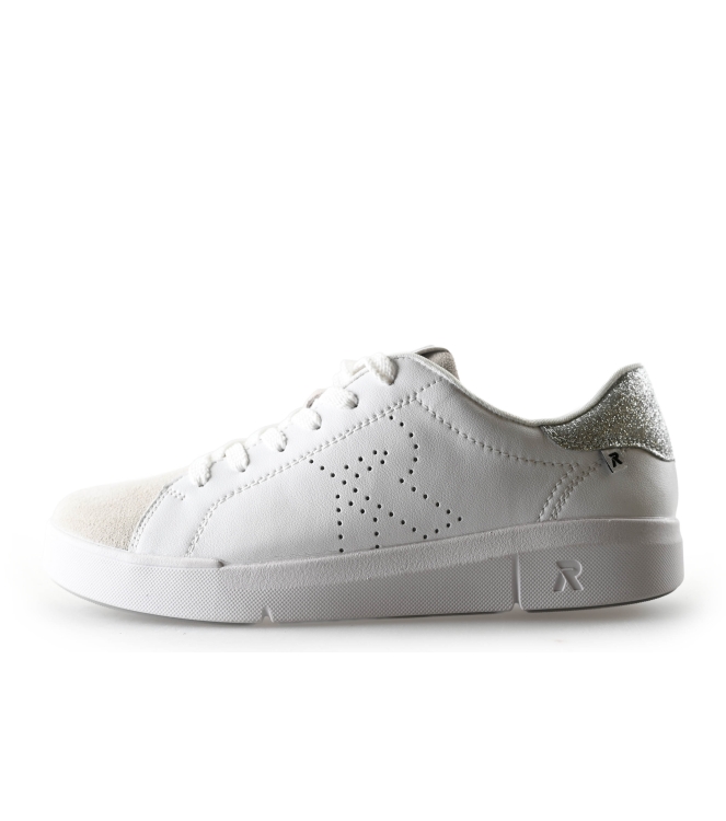 Hummel Sportschuhe