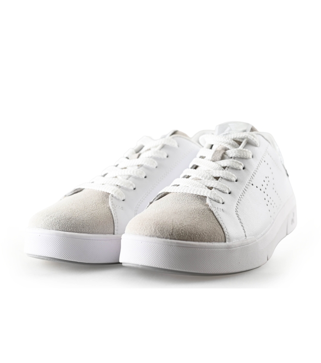 Hummel Sportschuhe