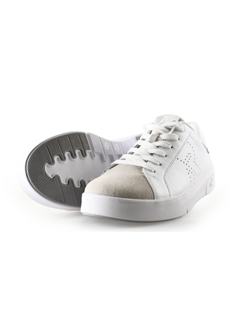 Hummel Sportschuhe