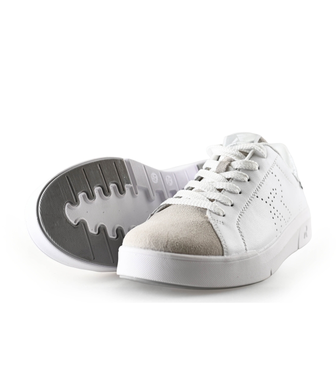 Hummel Sportschuhe