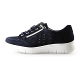 Semler Sneaker