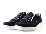 Semler Sneaker