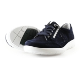 Semler Sneaker