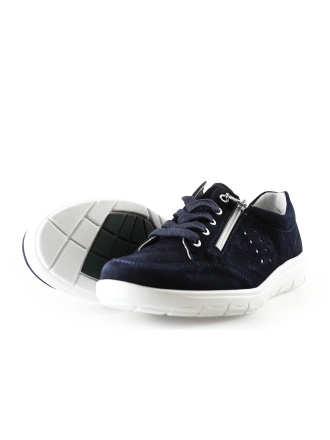 Semler Sneaker