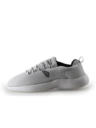 Okinawa Dragons Sneaker Weiß 289213