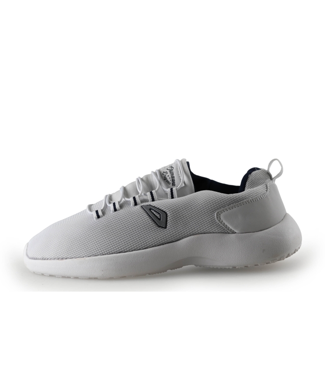 Okinawa Dragons Sneaker