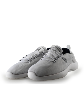 Okinawa Dragons Sneaker Weiß 289213