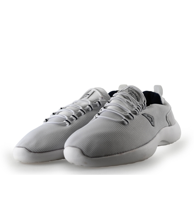 Okinawa Dragons Sneaker