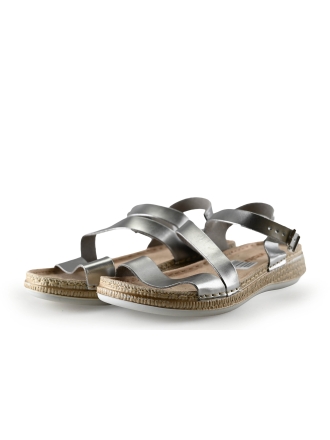 Bayton Sandalen