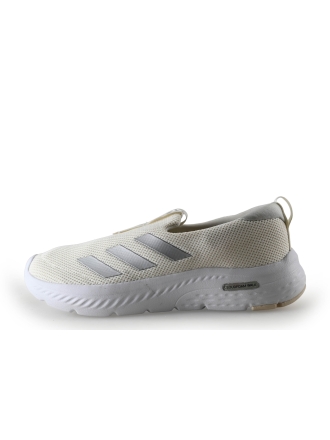 Adidas Sneaker Weiß 289215