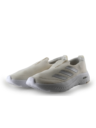 Adidas Sneaker Weiß 289215