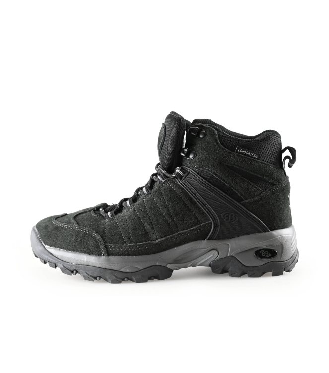 Brutting Wanderschuhe