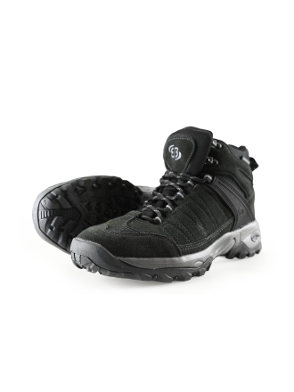 Brutting Wanderschuhe