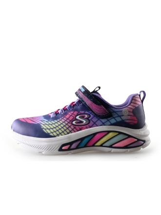 Skechers Sneaker Sonstiges 289217