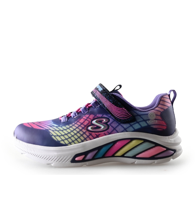Skechers Sneaker