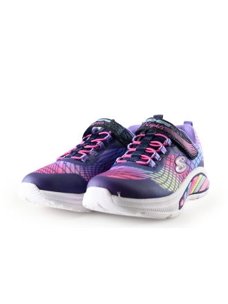 Skechers Sneaker Sonstiges 289217