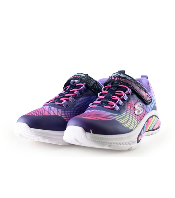 Skechers Sneaker