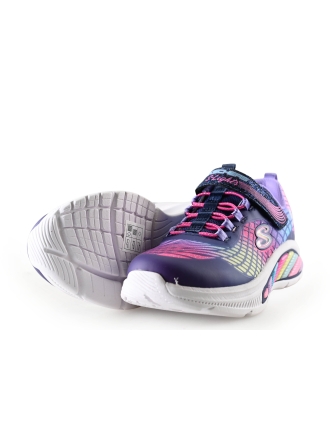 Skechers Sneaker