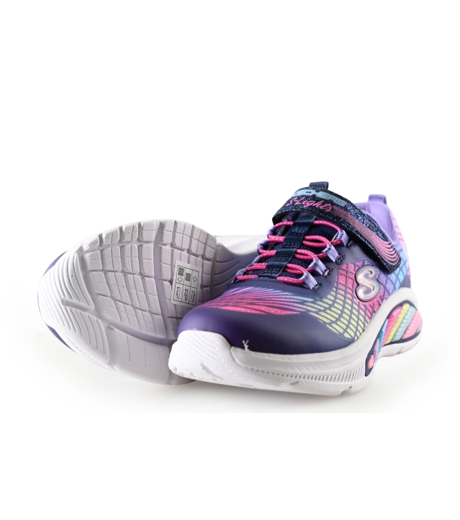 Skechers Sneaker