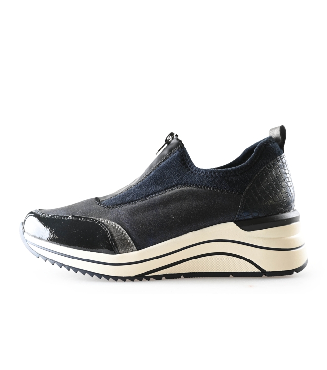 Remonte Slip-ons