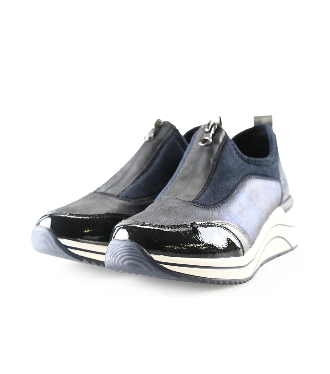 Remonte Slip-ons