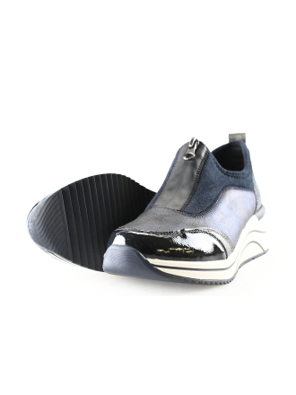 Remonte Slip-ons