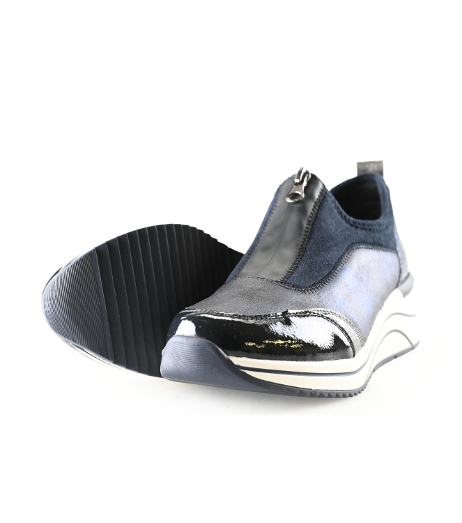 Remonte Slip-ons
