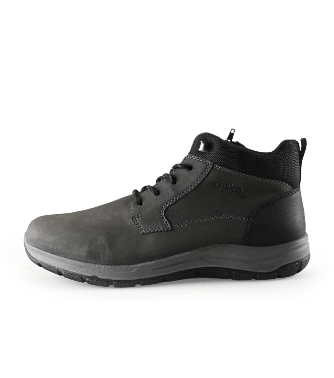 Rieker Stiefeletten