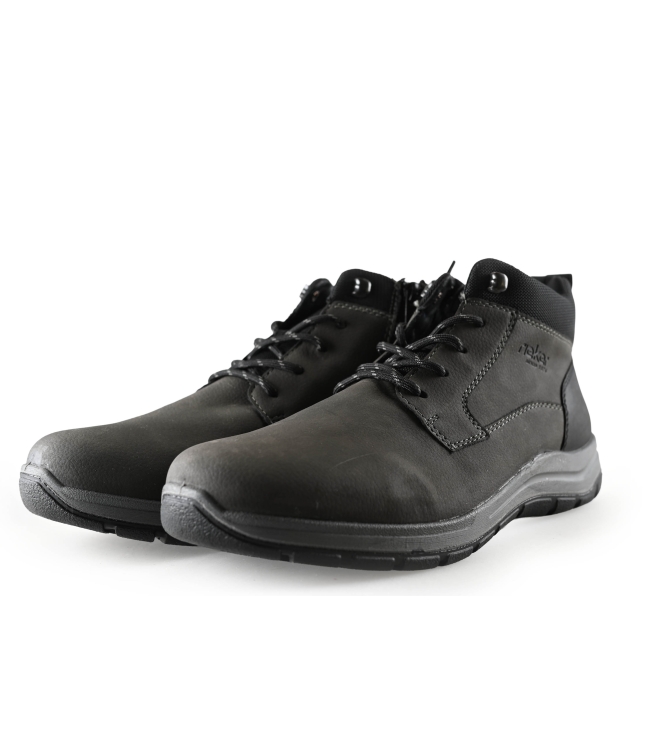 Rieker Stiefeletten
