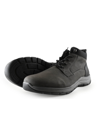Rieker Stiefeletten