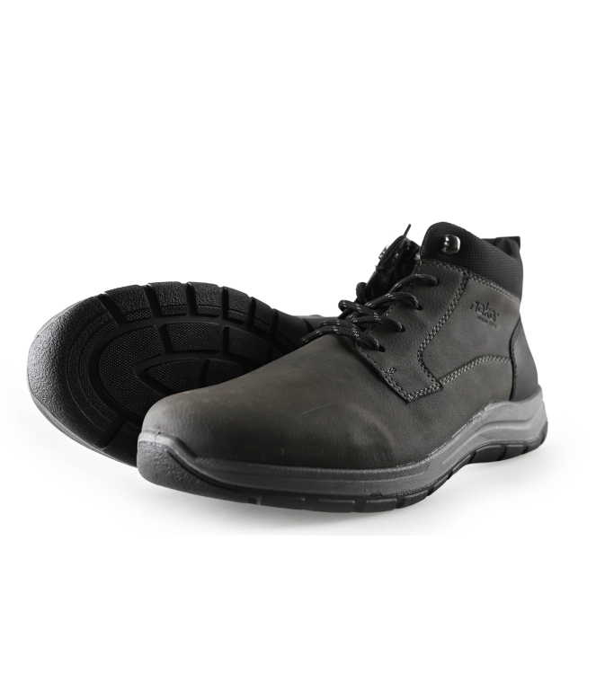 Rieker Stiefeletten