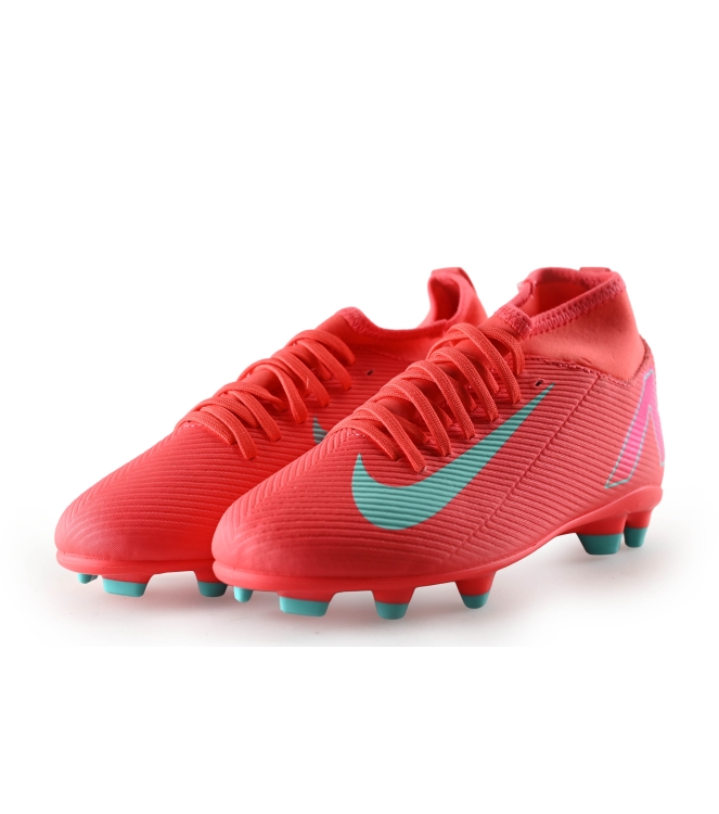 Nike Fußballschuhe