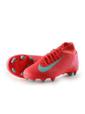 Nike Fußballschuhe