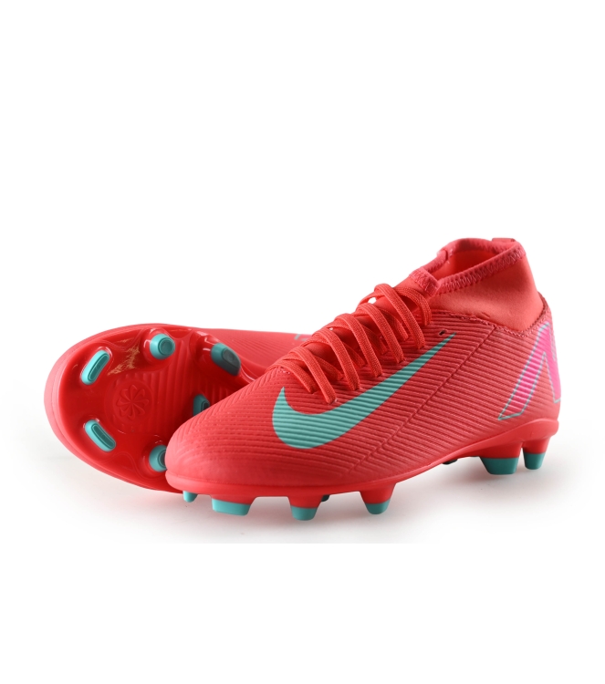 Nike Fußballschuhe