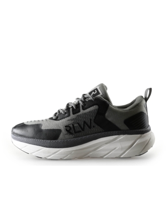 Bullboxer Sneaker