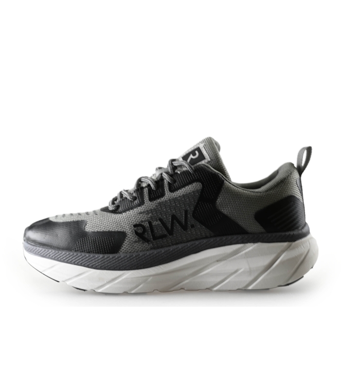 Bullboxer Sneaker