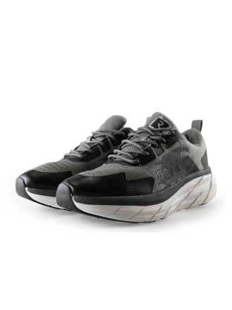 Bullboxer Sneaker
