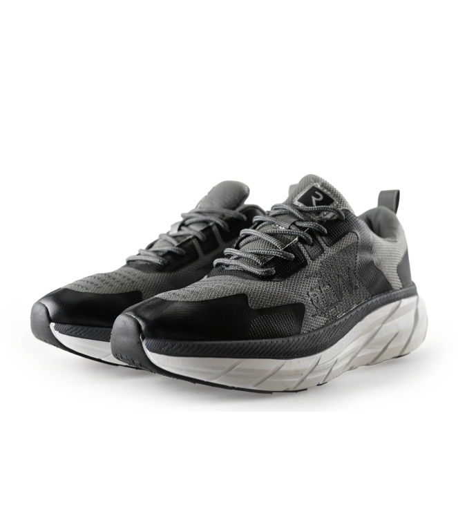 Bullboxer Sneaker