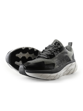 Bullboxer Sneaker