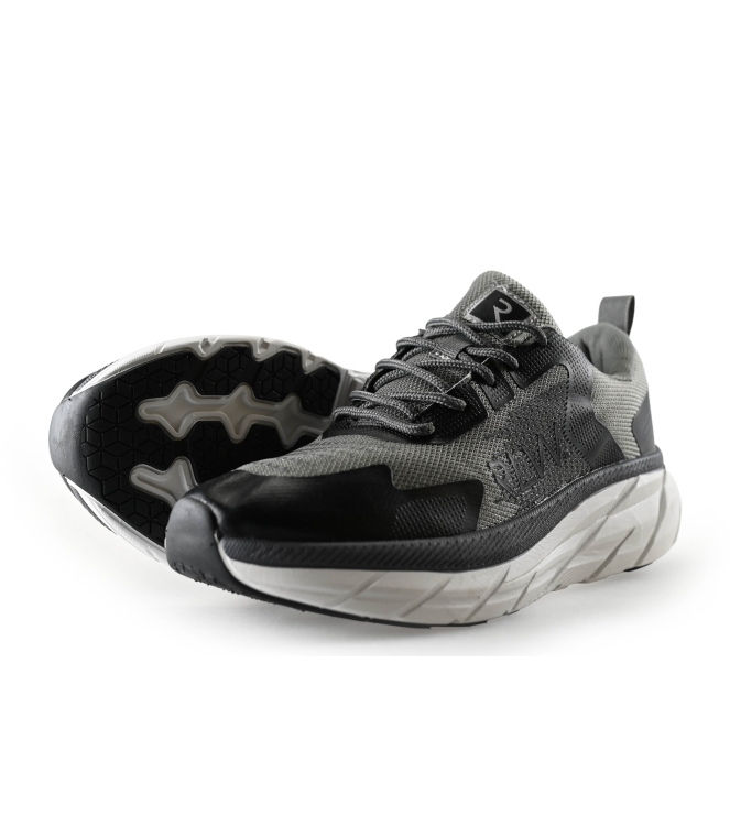 Bullboxer Sneaker