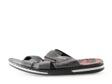 Rieker Flip-Flops