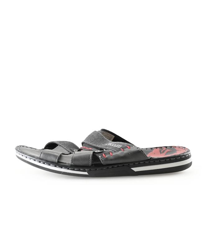 Rieker Flip-Flops
