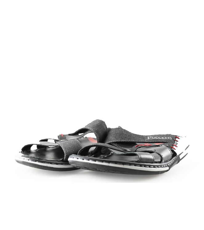 Rieker Flip-Flops